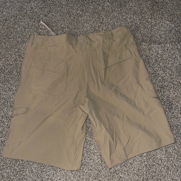 Patagonia Shorts - Picture 4 of 4
